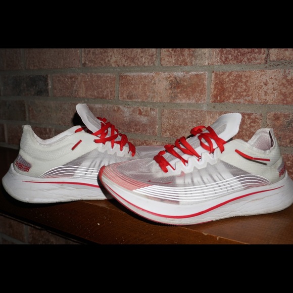 nike zoom fly sp tokyo